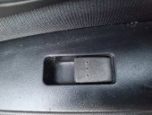  Buton geam dreapta fata Mazda 3 (BK) [Fabr 2003-2009] OEM