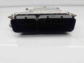 Calculator motor ECU  Volkswagen Golf 6 (5K1) [Fabr 2009-2013] 03L907309 2.0 TDI CBAB 103KW / 140CP