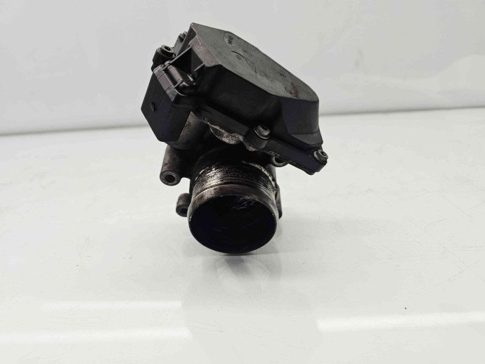 Clapeta acceleratie  Volkswagen Tiguan (5N) [Fabr 2007-2016] 03L128063E 2.0 TDI CBAB 103KW / 140CP