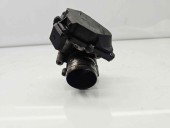 Clapeta acceleratie  Volkswagen Tiguan (5N) [Fabr 2007-2016] 03L128063E 2.0 TDI CBAB 103KW / 140CP