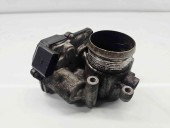 Clapeta acceleratie  Volkswagen Tiguan (5N) [Fabr 2007-2016] 03L128063E 2.0 TDI CBAB 103KW / 140CP