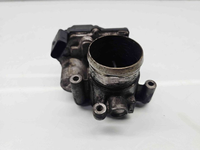 Clapeta acceleratie  Volkswagen Tiguan (5N) [Fabr 2007-2016] 03L128063E 2.0 TDI CBAB 103KW / 140CP