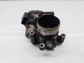 Clapeta acceleratie  Volkswagen Tiguan (5N) [Fabr 2007-2016] 03L128063E 2.0 TDI CBAB 103KW / 140CP