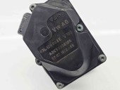 Clapeta acceleratie  Volkswagen Tiguan (5N) [Fabr 2007-2016] 03L128063E 2.0 TDI CBAB 103KW / 140CP