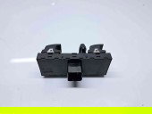  Butoane comanda geamuri sofer  Volkswagen Golf 6 (5K1) [Fabr 2009-2013] 1K4959857B