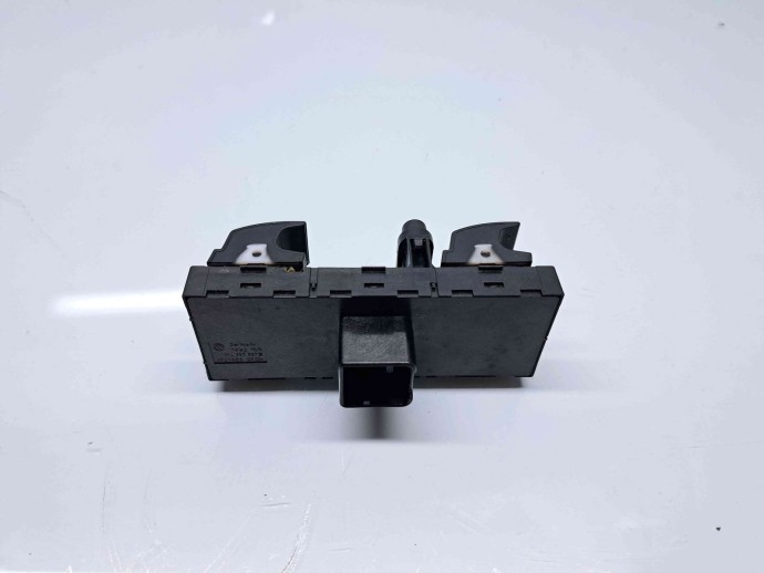  Butoane comanda geamuri sofer  Volkswagen Tiguan (5N) [Fabr 2007-2016] 1K4959857B