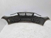 Bara fata Bmw 1 (E81, E87) [Fabr 2004-2010] 354 Titansilber Metl