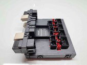  Modul confort  Skoda Octavia 2 (1Z3) [Fabr 2004-2013] 3C8937049D