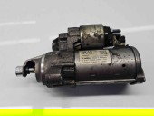  Electromotor 11 dinti Audi A6 (4A2, C8) S-line [Fabr 2018-2025] 05L911021 2.0 TDI DFBA150KW / 204CP