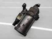  Electromotor 11 dinti Audi A6 (4A2, C8) S-line [Fabr 2018-2025] 05L911021 2.0 TDI DFBA150KW / 204CP