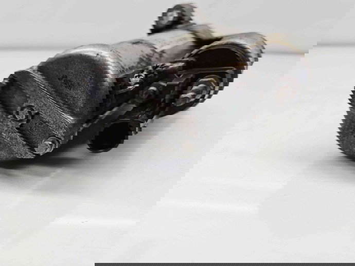  Electromotor 11 dinti Audi A6 (4A2, C8) S-line [Fabr 2018-2025] 05L911021 2.0 TDI DFBA150KW / 204CP