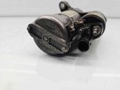  Electromotor 11 dinti Audi A6 (4A2, C8) S-line [Fabr 2018-2025] 05L911021 2.0 TDI DFBA150KW / 204CP