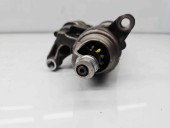  Electromotor 11 dinti Audi A6 (4A2, C8) S-line [Fabr 2018-2025] 05L911021 2.0 TDI DFBA150KW / 204CP