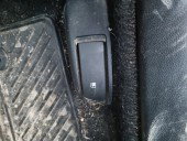  Buton capac combustibil Mazda 3 (BK) [Fabr 2003-2009] OEM