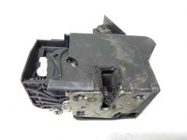 Broasca usa dreapta fata 805026816RC Dacia Logan 2 1.5 K9K 2012-2022