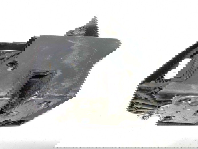 Broasca usa dreapta fata 805026816RC Dacia Logan 2 1.5 K9K 2012-2022