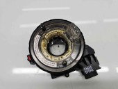  Spirala volan  AUDI A3 (8P1) [Fabr 2003-2012] 1K0959653D 