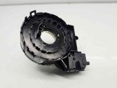  Spirala volan  AUDI A3 (8P1) [Fabr 2003-2012] 1K0959653D 