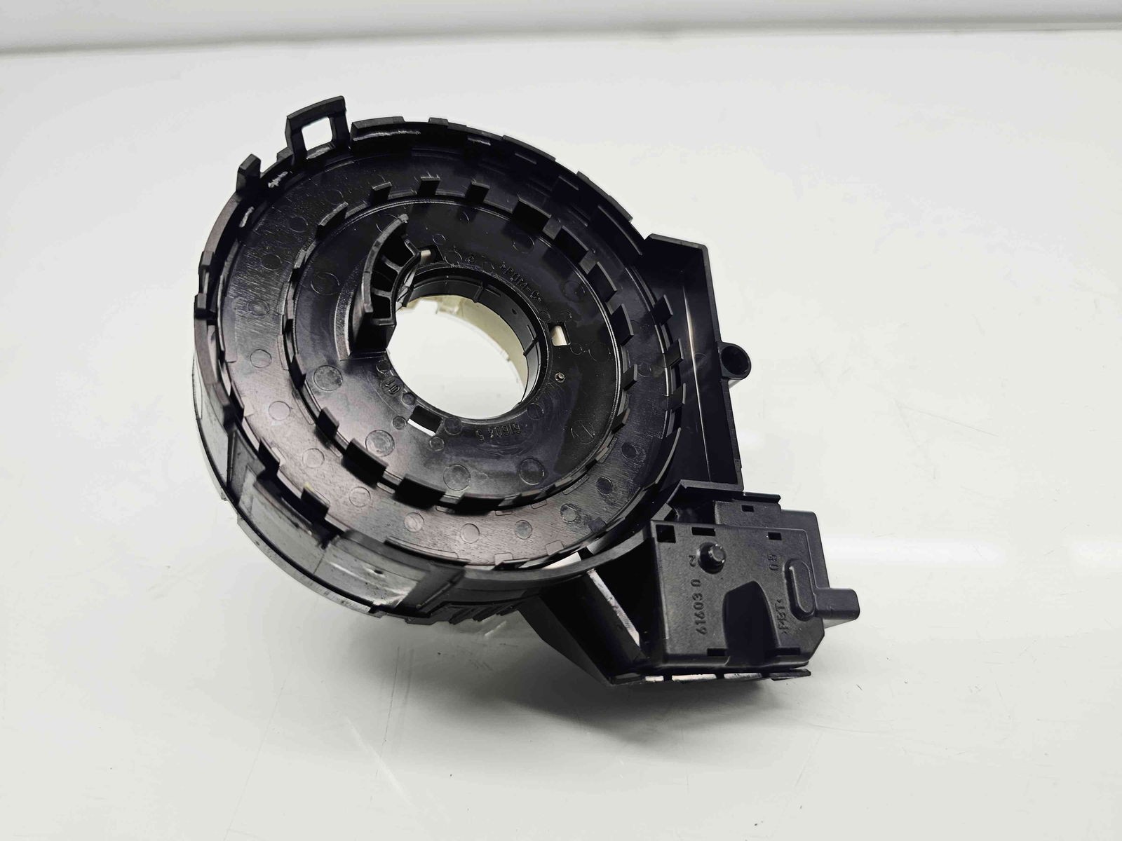 Spirala volan AUDI A3 (8P1) [Fabr 2003-2012] 1K0959653D - imagine 4