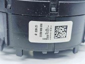  Spirala volan  AUDI A3 (8P1) [Fabr 2003-2012] 1K0959653D 