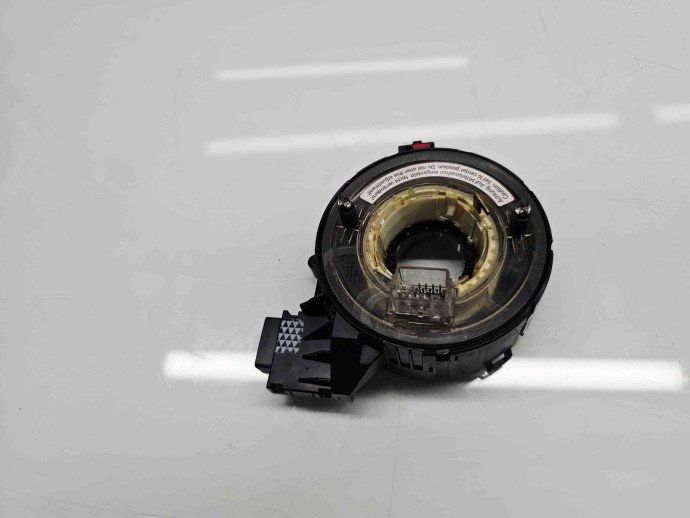  Spirala volan  AUDI A3 (8P1) [Fabr 2003-2012] 1K0959653D 