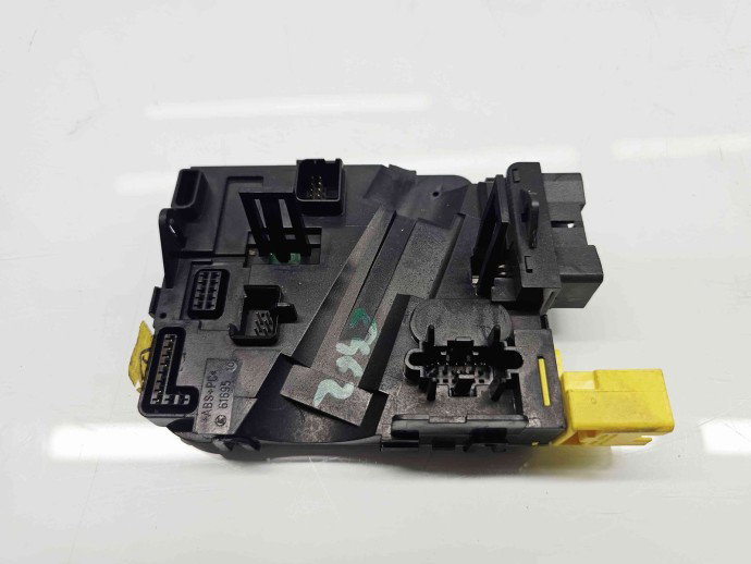  Modul confort AUDI A3 (8P1) [Fabr 2003-2012] 1K0953549DB