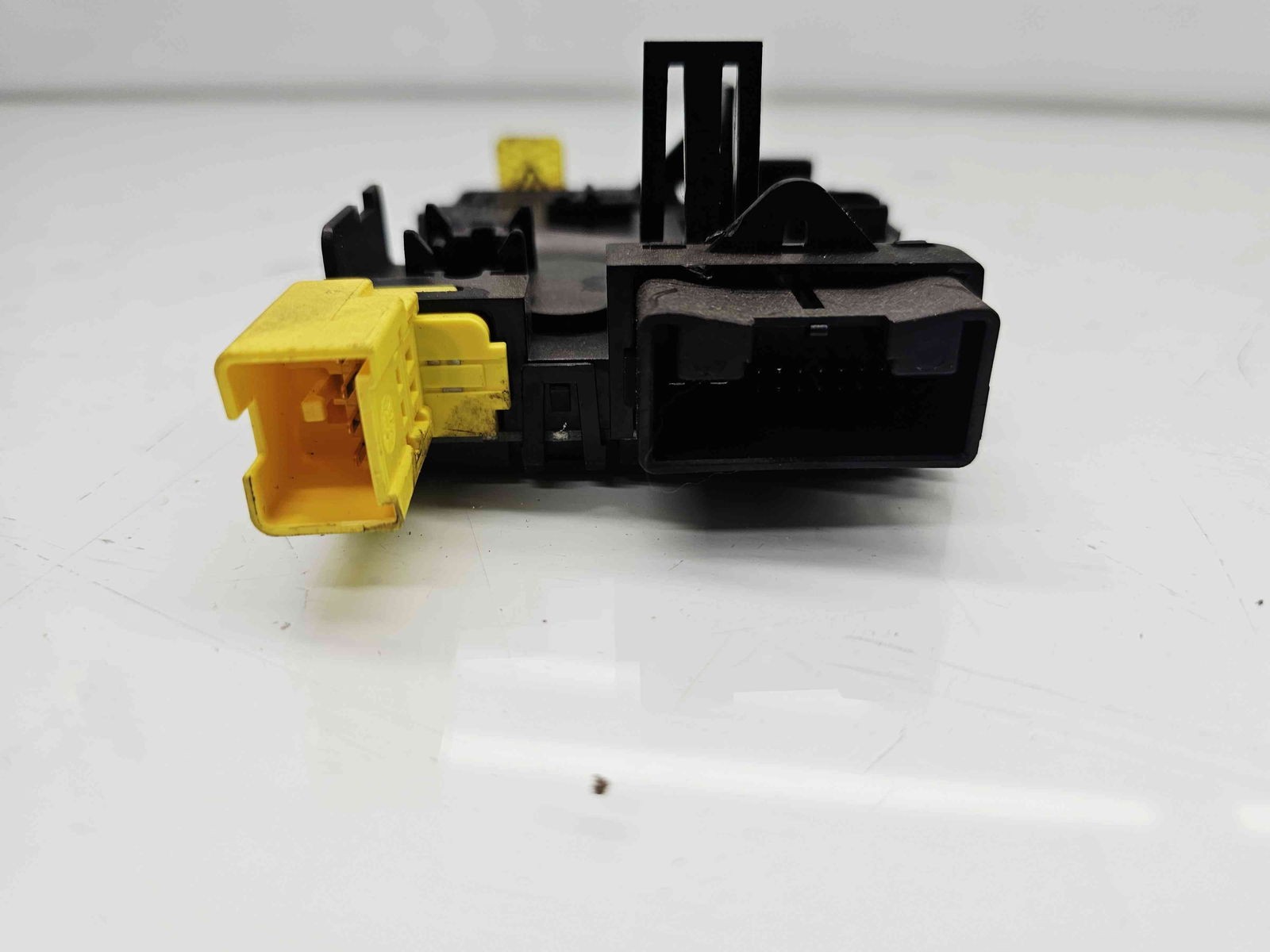 Modul confort AUDI A3 (8P1) [Fabr 2003-2012] 1K0953549DB - imagine 3