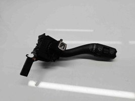  Maneta stergator AUDI A3 (8P1) [Fabr 2003-2012] 8P0953519G