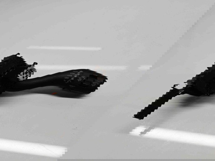  Maneta stergator AUDI A3 (8P1) [Fabr 2003-2012] 8P0953519G