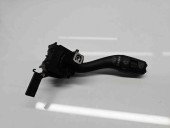  Maneta stergator AUDI A3 (8P1) [Fabr 2003-2012] 8P0953519G