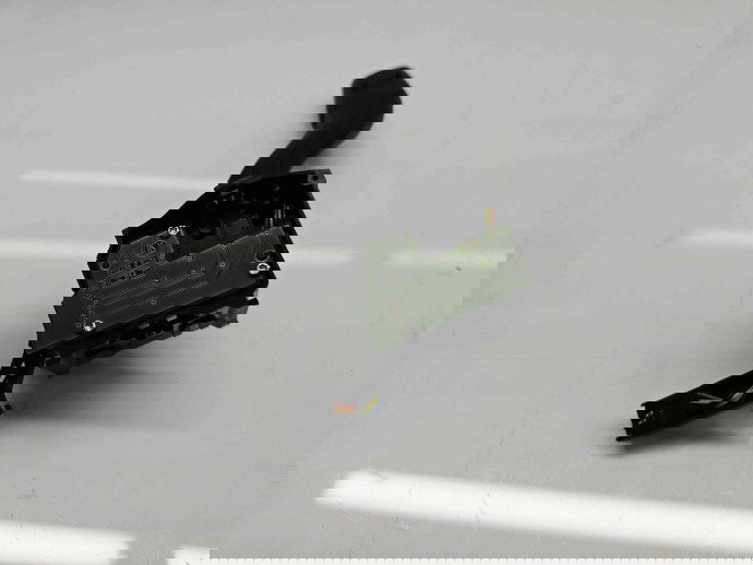  Maneta stergator AUDI A3 (8P1) [Fabr 2003-2012] 8P0953519G