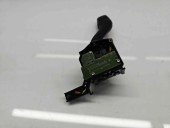  Maneta stergator AUDI A3 (8P1) [Fabr 2003-2012] 8P0953519G