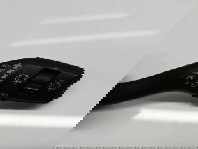  Maneta stergator AUDI A3 (8P1) [Fabr 2003-2012] 8P0953519G