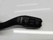  Maneta stergator AUDI A3 (8P1) [Fabr 2003-2012] 8P0953519G