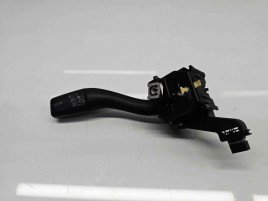  Maneta semnalizare  AUDI A3 (8P1) [Fabr 2003-2012] 8P0953513E