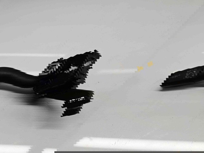  Maneta semnalizare  AUDI A3 (8P1) [Fabr 2003-2012] 8P0953513E