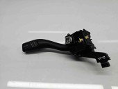  Maneta semnalizare  AUDI A3 (8P1) [Fabr 2003-2012] 8P0953513E