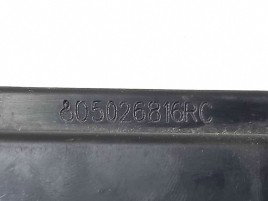 Broasca usa dreapta fata 805026816RC Dacia Logan 2 1.5 K9K 2012-2022