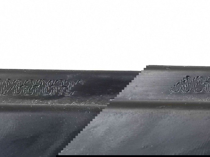 Broasca usa dreapta fata 805026816RC Dacia Logan 2 1.5 K9K 2012-2022