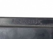 Broasca usa dreapta fata 805026816RC Dacia Logan 2 1.5 K9K 2012-2022