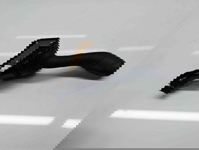  Maneta semnalizare  AUDI A3 (8P1) [Fabr 2003-2012] 8P0953513E