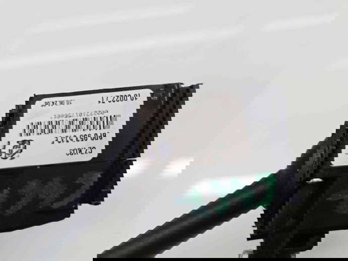  Maneta semnalizare  AUDI A3 (8P1) [Fabr 2003-2012] 8P0953513E