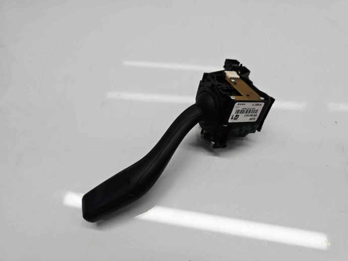  Maneta semnalizare  AUDI A3 (8P1) [Fabr 2003-2012] 8P0953513E