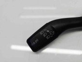  Maneta semnalizare  AUDI A3 (8P1) [Fabr 2003-2012] 8P0953513E