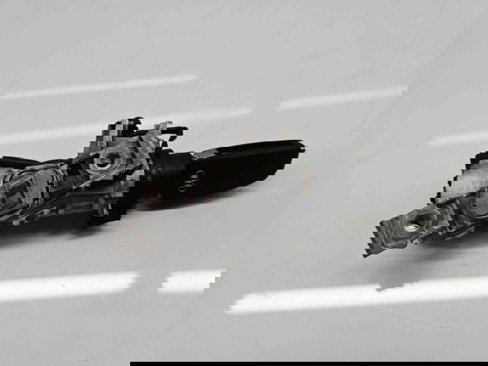  Contact cu cheie  Skoda Octavia 2 (1Z3) [Fabr 2004-2013] 1K0905851B 2.0 TDI CFGB125KW / 170CP