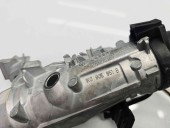  Contact cu cheie  Skoda Octavia 2 (1Z3) [Fabr 2004-2013] 1K0905851B 2.0 TDI CFGB125KW / 170CP