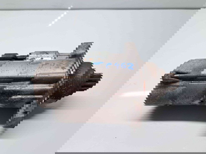  Electromotor 11 dinti  AUDI A3 (8P1) [Fabr 2003-2012] 02M911024N 2.0 TDI CFGB125KW / 170CP