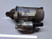  Electromotor 11 dinti  AUDI A3 (8P1) [Fabr 2003-2012] 02M911024N 2.0 TDI CFGB125KW / 170CP