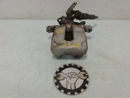 Etrier stanga spate Audi A3 Sportback 2.0 TDI BMN OEM 2004-2013