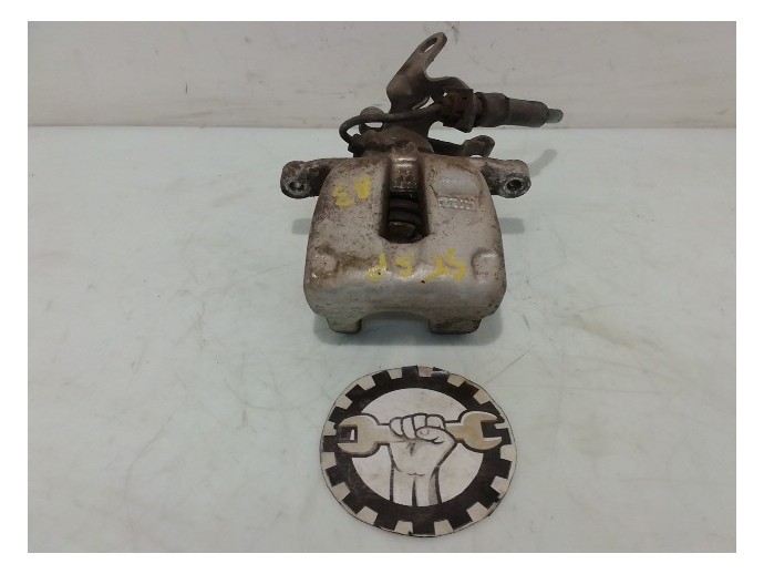 Etrier stanga spate Audi A3 Sportback 2.0 TDI BMN OEM 2004-2013